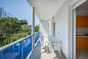 Condominio Pellicano